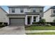 Image 1 of 44: 438 Marcello Blvd, Kissimmee