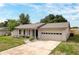 Image 2 of 30: 6512 Tebbetts Dr, Orlando