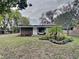 Image 1 of 36: 424 E Welch Rd, Apopka