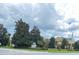 Exterior view of Mosaic at the Groves community at 3561 Conroy Rd # 227, Orlando, FL 32839