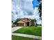 Image 1 of 28: 3320 Callerton Rd, Clermont