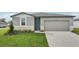 Image 1 of 46: 1701 Forest Run Ln, Auburndale