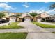 Image 1 of 26: 10125 Shadow Leaf Ct, Orlando