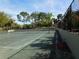Community tennis court at 200 Afton Sq # 102, Altamonte Springs, FL 32714