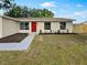 Image 1 of 33: 138 Dahlia Dr, Kissimmee