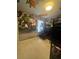 Another view of the superhero-themed bedroom at 7416 Soiree Way, Reunion, FL 34747