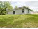 Newly built home with a spacious backyard at 6952 Sw 152Nd St, Ocala, FL 34473