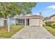 Image 1 of 29: 2519 Woods Edge Cir, Orlando