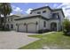 Image 1 of 34: 675 Overspin Dr, Winter Park