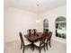 Image 4 of 44: 636 Cheviot Ct, Apopka