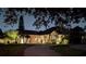 Image 1 of 69: 3503 Bellington Dr, Orlando