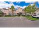 Image 1 of 56: 1612 Carey Palm Cir, Kissimmee