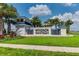 Community entrance of Windsor Island Resort at 1870 Summer Dr, Davenport, FL 33897