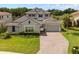 Image 2 of 38: 1295 Estancia Woods Loop, Windermere