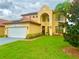 Image 1 of 98: 3044 Camino Real S Dr, Kissimmee