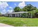 Image 2 of 50: 3607 Gatewood Dr, Orlando