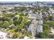 Single-Gathering home in a vibrant urban neighborhood with city skyline views at 31 W Harding St, Orlando, FL 32806