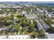 Single-Gathering home in a vibrant urban neighborhood with city skyline views at 31 W Harding St, Orlando, FL 32806