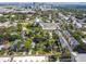 Single-Gathering home in a vibrant urban neighborhood with city skyline views at 31 W Harding St, Orlando, FL 32806