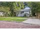 Charming bungalow-style home on a tree-lined street, offering a tranquil neighborhood setting at 31 W Harding St, Orlando, FL 32806