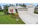 Image 1 of 49: 1054 River Falls Cir, Deland