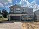 Image 1 of 24: 786 Pointe Emerson Blvd, Apopka