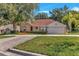 Image 1 of 20: 1412 Muir Cir, Clermont