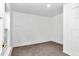 Empty bedroom with carpeted floor and window at 448 Nw 18Th Ave, Ocala, FL 34475