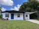 Image 1 of 34: 2340 Hamilton St, Bartow