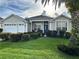 Image 1 of 44: 2454 Monroe Ter, The Villages