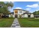 Image 1 of 69: 1840 Bryan Ave, Winter Park