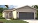 Image 1 of 42: 4188 Lavender Ct, Haines City