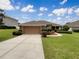 Image 1 of 20: 3054 Chavez Ave, Clermont
