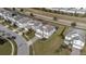 Property location in a quiet neighborhood at 8903 Stinger Dr, Davenport, FL 33896