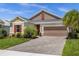 Image 2 of 37: 1154 Heron Sound Dr, Apopka