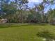 Spacious backyard, partially shaded, great for relaxing at 9525 Mcnorton Rd, Altamonte Springs, FL 32714