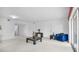 Bright living room with views and neutral carpeting at 1150 Carmel Cir # 408, Casselberry, FL 32707