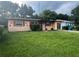 Image 1 of 11: 695 Cornelia Ct, Orlando