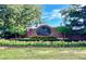 Phillips Landing community entrance at 9060 Heritage Bay Cir, Orlando, FL 32836