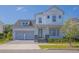 Image 1 of 49: 14691 Walcott Ave, Orlando