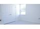 Spacious bedroom with double door closet and large window at 3177 Sw 127Th St, Ocala, FL 34473