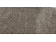 Textured grey carpet at 1717 Forest Run Ln, Auburndale, FL 33823