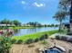 Image 1 of 54: 26 Lake Fairgreen Cir, New Smyrna Beach