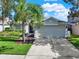 Image 1 of 39: 15571 Amberbeam Blvd, Winter Garden