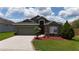 Image 1 of 41: 616 Corvina Dr, Davenport