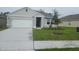 Image 1 of 9: 1952 Deep Lake Cir, New Smyrna Beach