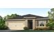 Image 1 of 9: 3873 Rory Oak Cir, Apopka