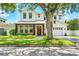 Image 1 of 44: 414 W Hazel St, Orlando