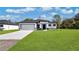 Image 1 of 22: 15736 Sw 28Th Avenue Rd, Ocala