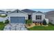 Image 1 of 62: 9158 Elsa Ct, Davenport